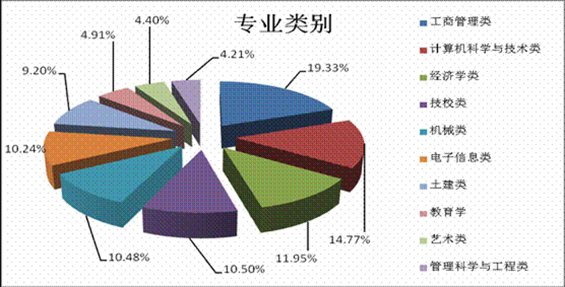 长盛祥跨境电商
